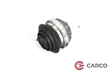 Тампон двигател за MERCEDES-BENZ E-CLASS седан (W211) E 200 CDI (211.004) (2002 - 2009)