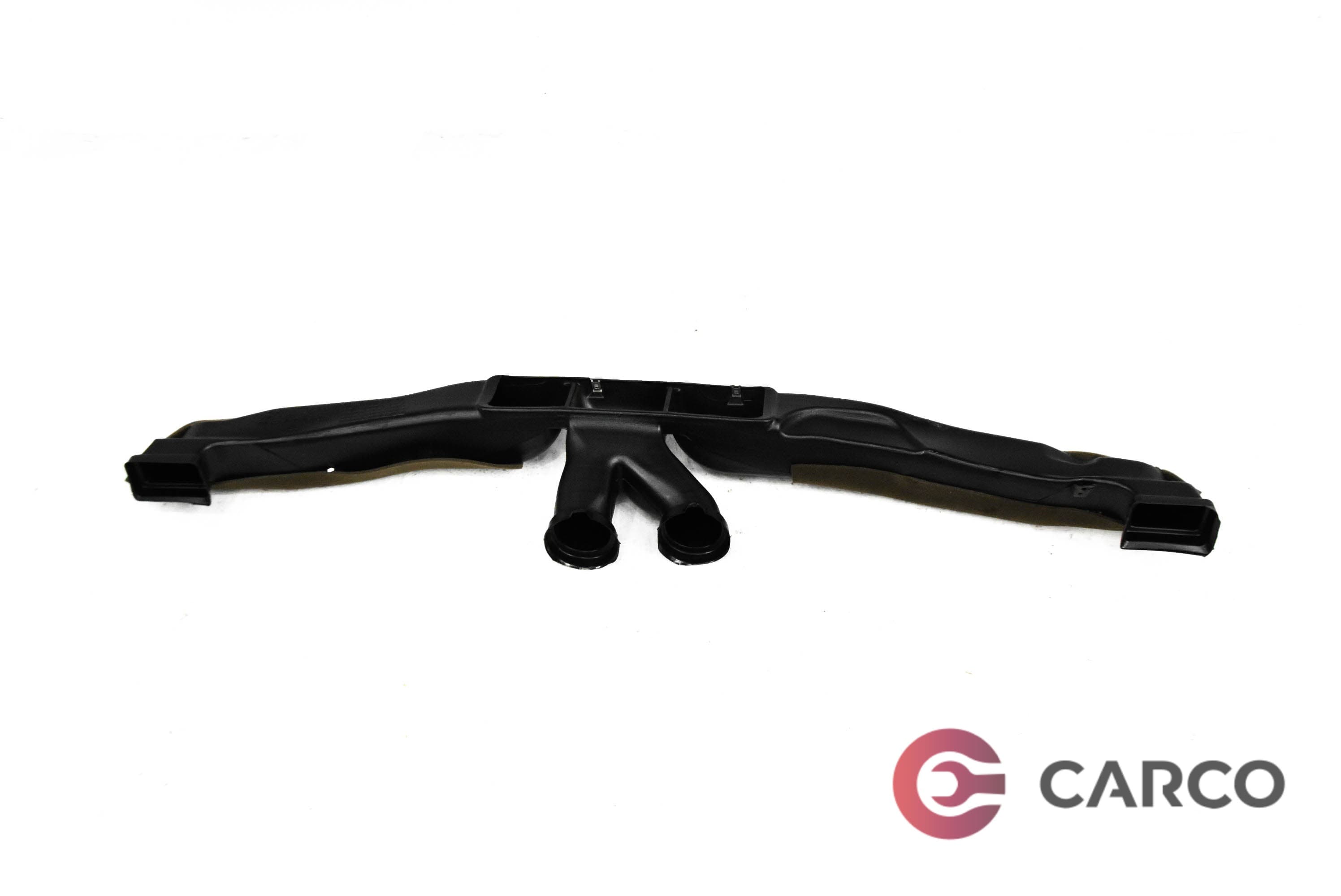 Въздуховод за HYUNDAI COUPE / TIBURON (GK) 2.0 (2001 - 2009)