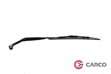 Рамо чистачка предна дясна за HYUNDAI COUPE / TIBURON (GK) 2.0 (2001 - 2009)
