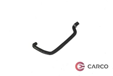 Воден маркуч 2118302515 за MERCEDES-BENZ E-CLASS седан (W211) E 200 CDI (211.004) (2002 - 2009)