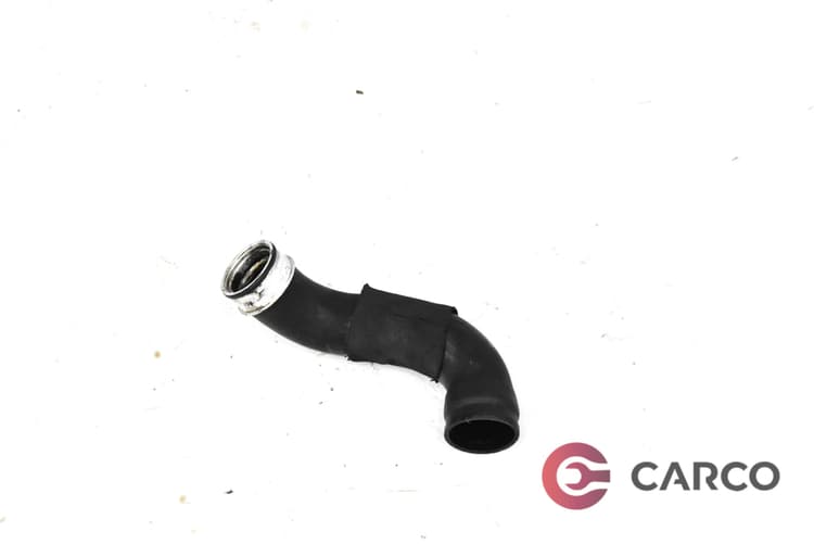 Маркуч турбо 2115282982 за MERCEDES-BENZ E-CLASS седан (W211) E 200 CDI (211.004) (2002 - 2009)