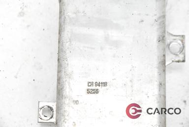 Буфер предна броня CH941185256 за MERCEDES-BENZ E-CLASS седан (W211) E 200 CDI (211.004) (2002 - 2009)