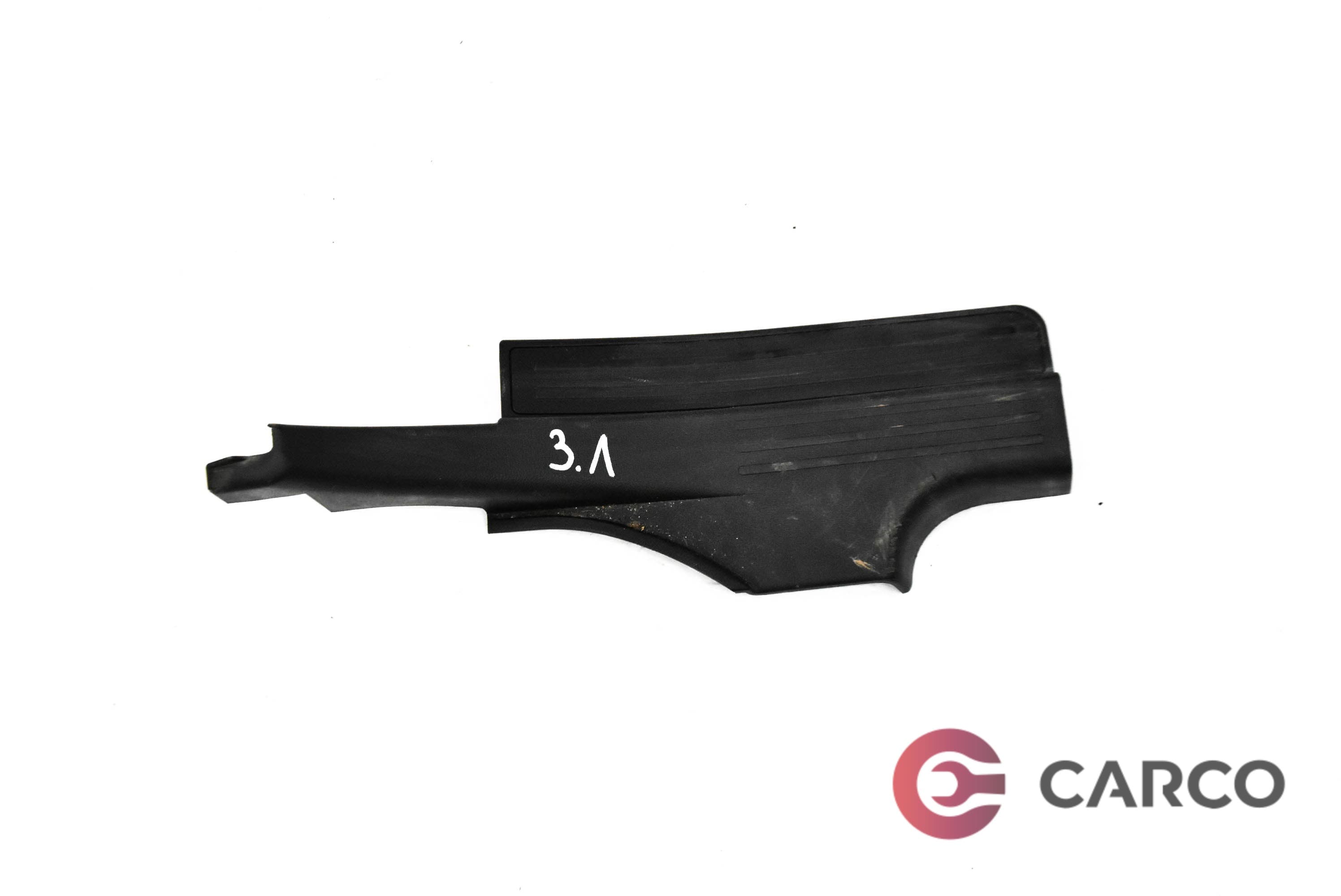 Интериорна лайсна задна лява за CHEVROLET EPICA (KL1_) 2.0 (2005)