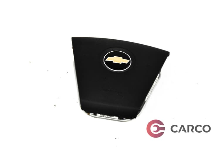 AIRBAG волан за CHEVROLET EPICA (KL1_) 2.0 (2005)