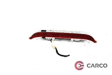 Стоп трети за CHEVROLET EPICA (KL1_) 2.0 (2005)
