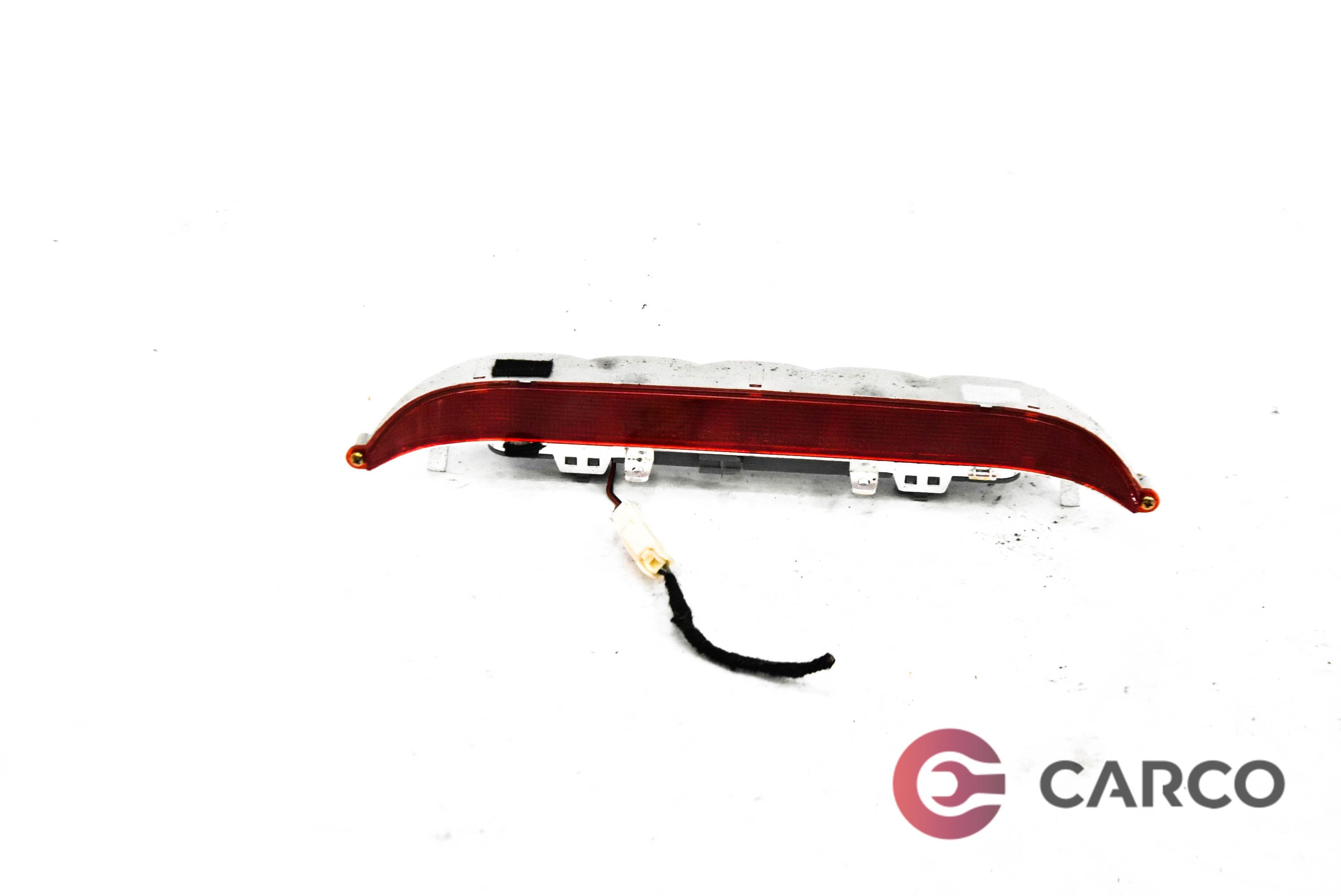 Стоп трети за CHEVROLET EPICA (KL1_) 2.0 (2005)