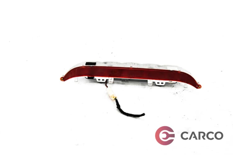 Стоп трети за CHEVROLET EPICA (KL1_) 2.0 (2005)