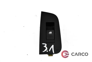 Копче ел стъкло задно ляво за CHEVROLET EPICA (KL1_) 2.0 (2005)
