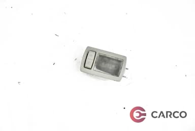 Плафон за CHEVROLET EPICA (KL1_) 2.0 (2005)