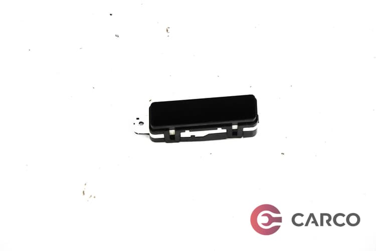 Дисплей 96434751 за CHEVROLET EPICA (KL1_) 2.0 (2005)