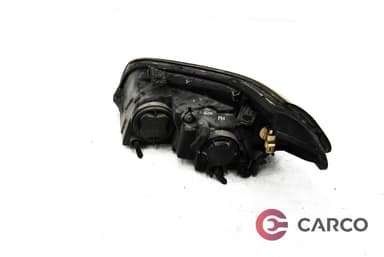 Фар десен за CHEVROLET EPICA (KL1_) 2.0 (2005)