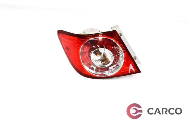 Стоп ляв за CHEVROLET EPICA (KL1_) 2.0 (2005)