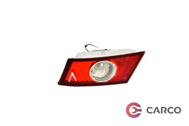 Стоп вътрешен ляв за CHEVROLET EPICA (KL1_) 2.0 (2005)