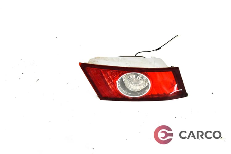 Стоп вътрешен десен за CHEVROLET EPICA (KL1_) 2.0 (2005)