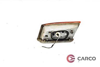 Стоп вътрешен десен за CHEVROLET EPICA (KL1_) 2.0 (2005)