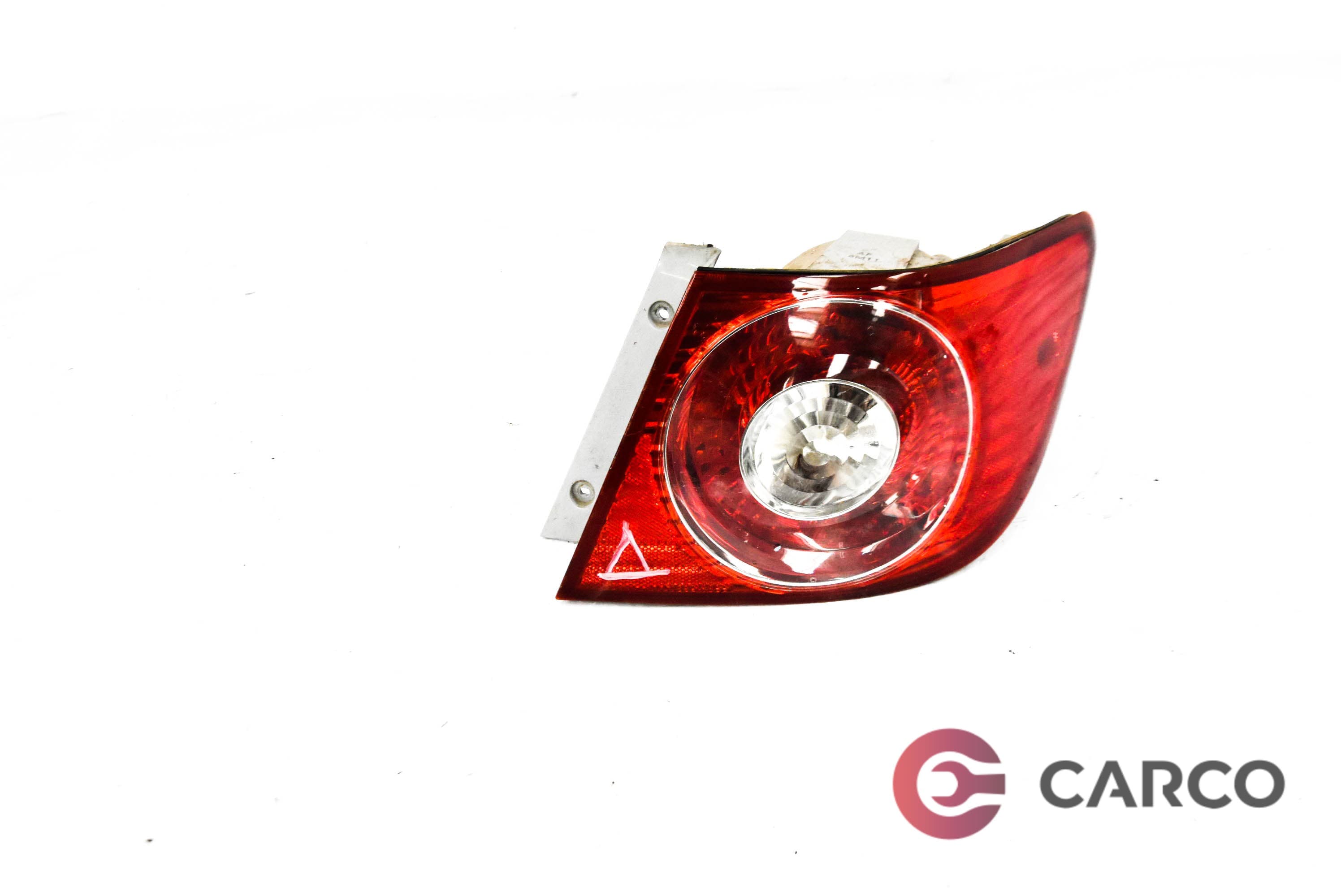Стоп десен за CHEVROLET EPICA (KL1_) 2.0 (2005)