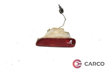 Стоп в броня десен за CHEVROLET EPICA (KL1_) 2.0 (2005)