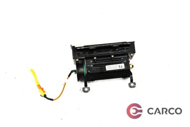 AIRBAG пасажер за CHEVROLET EPICA (KL1_) 2.0 (2005)
