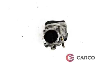 Дросел клапа 96417710 за CHEVROLET EPICA (KL1_) 2.0 (2005)