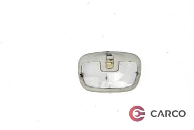 Плафон за CHEVROLET EPICA (KL1_) 2.0 (2005)