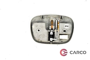 Плафон за CHEVROLET EPICA (KL1_) 2.0 (2005)