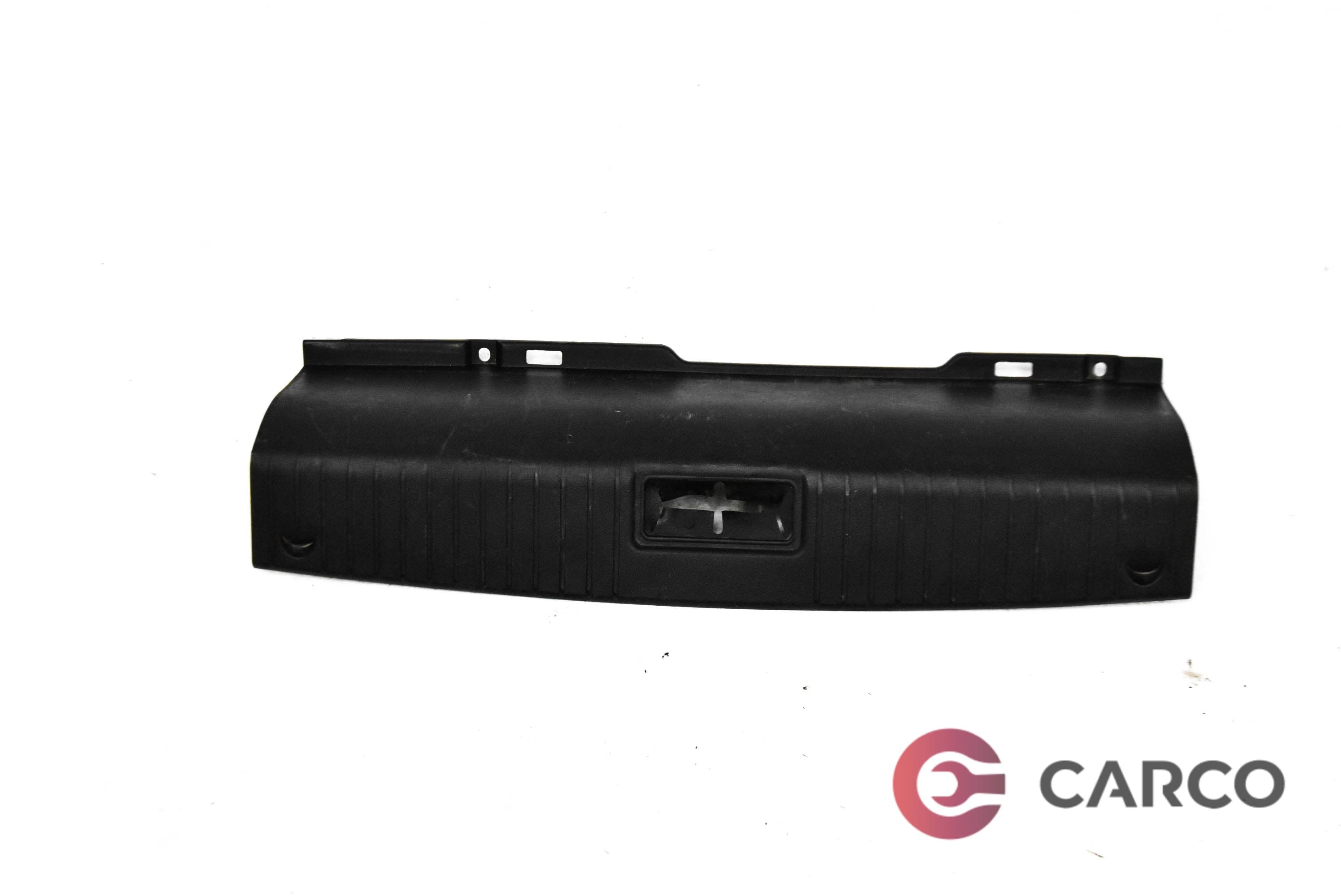 Лайсна около заключалка заден капак за CHEVROLET EPICA (KL1_) 2.0 (2005)