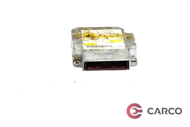 Модул AIRBAG 96641838 за CHEVROLET EPICA (KL1_) 2.0 (2005)