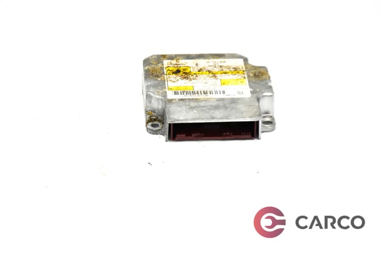Модул AIRBAG 96641838 за CHEVROLET EPICA (KL1_) 2.0 (2005)