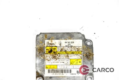 Модул AIRBAG 96641838 за CHEVROLET EPICA (KL1_) 2.0 (2005)
