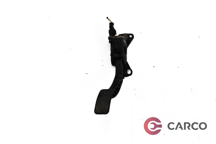 Педал газ за CHEVROLET EPICA (KL1_) 2.0 (2005)