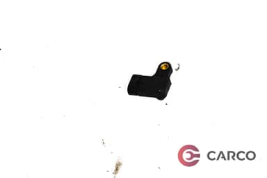 Сензор 96276354 за CHEVROLET EPICA (KL1_) 2.0 (2005)