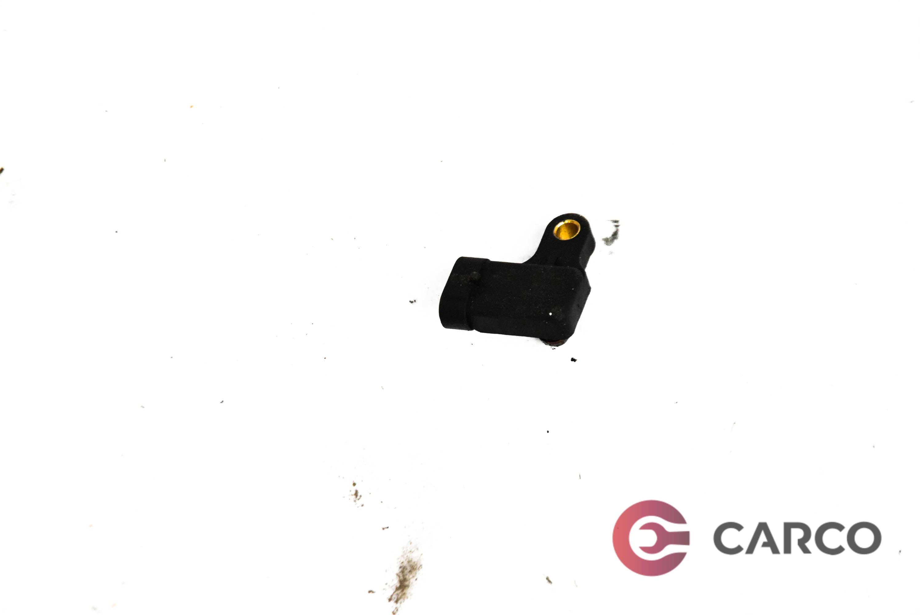 Сензор 96276354 за CHEVROLET EPICA (KL1_) 2.0 (2005)