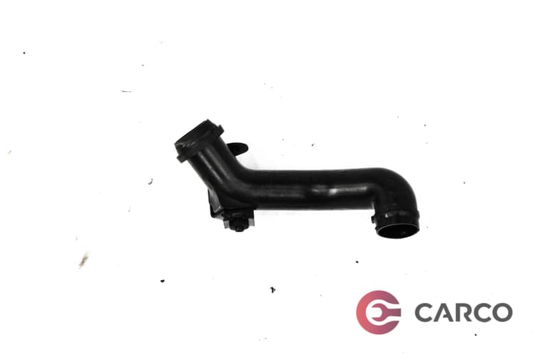 Въздуховод 96298042 за CHEVROLET EPICA (KL1_) 2.0 (2005)