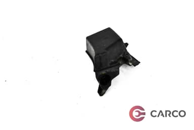 Кутия въздушен разширител за CHEVROLET EPICA (KL1_) 2.0 (2005)