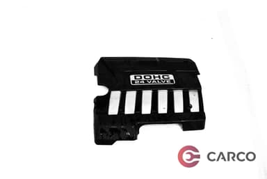 Декоратевен капак двигател за CHEVROLET EPICA (KL1_) 2.0 (2005)
