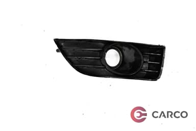 Лайсна около халоген десен за CHEVROLET EPICA (KL1_) 2.0 (2005)