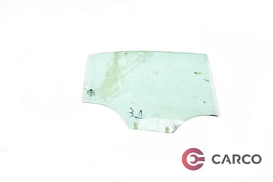 Стъкло врата задно дясно за CHEVROLET EPICA (KL1_) 2.0 (2005)