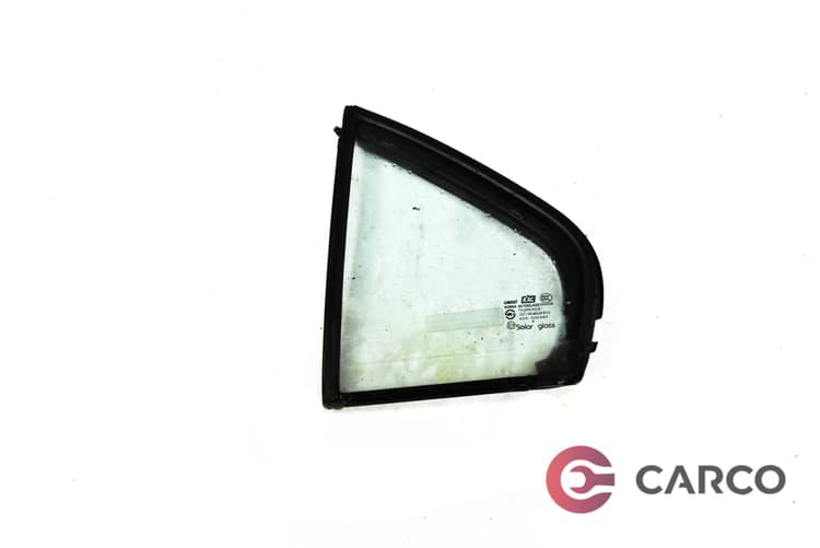 Стъкло фикс задно ляво за CHEVROLET EPICA (KL1_) 2.0 (2005)