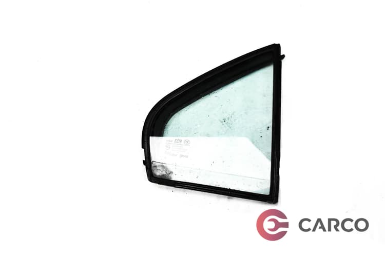 Стъкло фикс задно дясно за CHEVROLET EPICA (KL1_) 2.0 (2005)