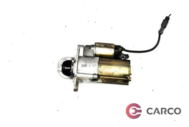 Стартер 96617521 за CHEVROLET EPICA (KL1_) 2.0 (2005)