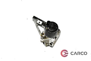 EGR клапан за CHEVROLET EPICA (KL1_) 2.0 (2005)