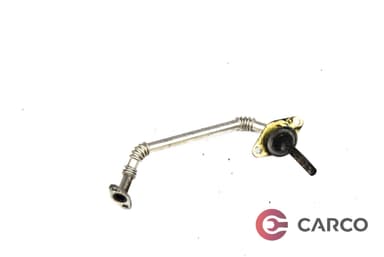 EGR тръбичка малка за CHEVROLET EPICA (KL1_) 2.0 (2005)