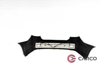 Задна броня за CHEVROLET EPICA (KL1_) 2.0 (2005)