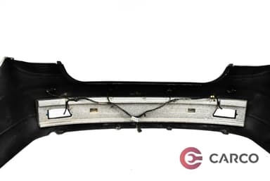 Задна броня за CHEVROLET EPICA (KL1_) 2.0 (2005)