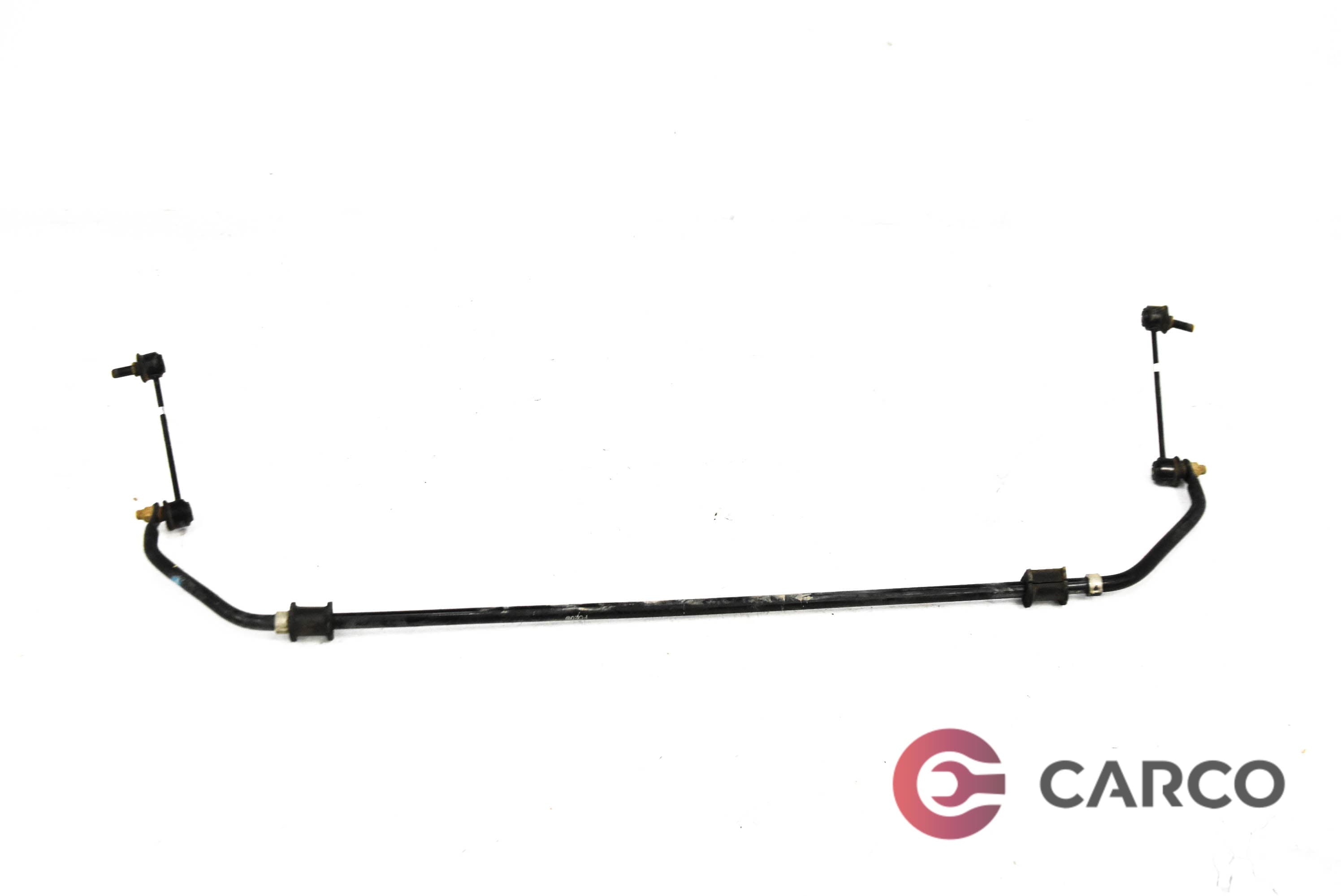 Стабилизираща щанга за CHEVROLET EPICA (KL1_) 2.0 (2005)