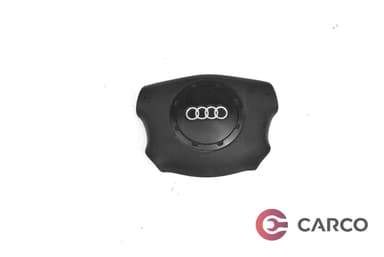 AIRBAG волан за AUDI A3 (8L1) 1.6 (1996 - 2003)