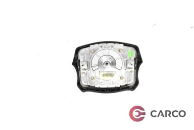 AIRBAG волан за AUDI A3 (8L1) 1.6 (1996 - 2003)