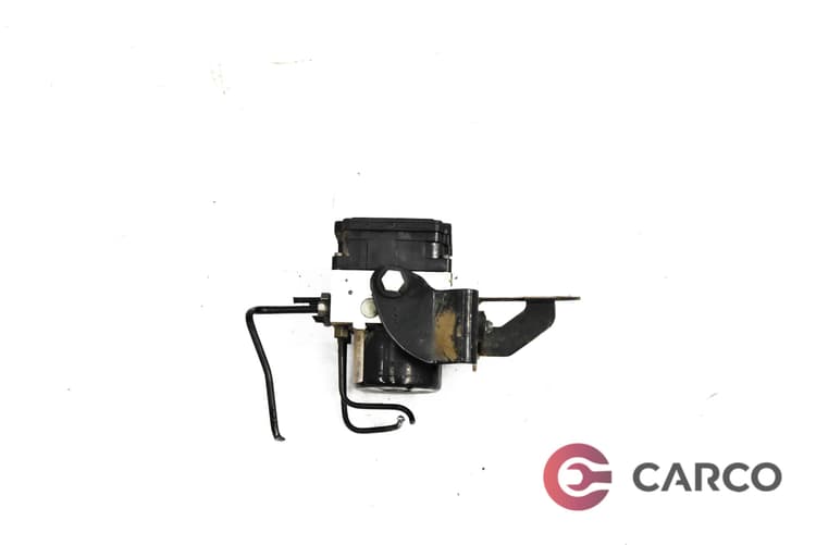 ABS P68005342AD за CHRYSLER SEBRING седан (JS) 2.7 VVT (2006 - 2010)