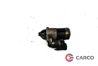 Стартер 36100 23100 за HYUNDAI COUPE / TIBURON (GK) 2.0 (2001 - 2009)