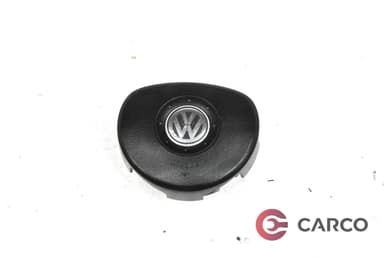 AIRBAG волан за VW POLO FACELIFT (9N3) 1.2 (2001 - 2012)